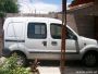 Renault Kangoo 1.9 diesel en C�rdoba Capital