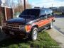 Chevrolet S10 tahoe LT en R�o Gallegos