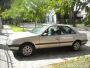 Peugeot 405 Style 2.0 Full en Adrogu�