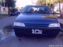 Peugeot 405 1.9 gr en Basail