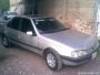 Peugeot 405 sr 1.9 en Tigre