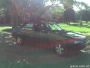 Peugeot 405 stile en Florencio Varela