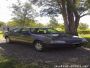 Peugeot 405 1.9 GLD Frances en Baradero