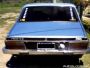 Renault 12 sedan  en Urdinarrain