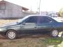 Peugeot 405 1.9 nafta en Ayacucho