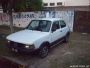 Fiat 147 tr en Villa Gobernador G�lvez