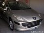 Peugeot 307 HDI SX PREMIUM 2.0 4 en Rosario del Tala