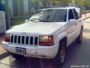 Jeep Grand Cherokee LIMITED en C�rdoba Capital