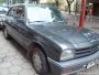 Peugeot 504 diesel en Constituci�n