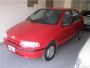 Fiat Palio 1.6 en Gobernador Crespo