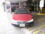 Ford Mondeo 2.0 GUIA en Constituci�n