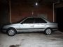 Peugeot 405 2.0 nafta c/GNC en Taf� Viejo