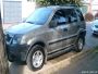 Ford EcoSport TDCI XL PLUS en General Rodr�guez