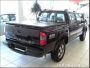 Chevrolet S10 DC 4x2 DLX en C�rdoba Capital