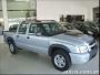 Chevrolet S10 DC 4x2 STD en C�rdoba Capital