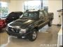 Chevrolet S10 DC 4x4 DLX en C�rdoba Capital