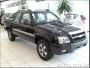 Chevrolet S10 DC 4x4 LTD en C�rdoba Capital
