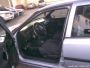 Chevrolet Vectra td 2.0 16v en C�rdoba Capital