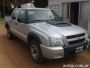 Chevrolet S10 Std 2.8 4 P. Doble C en Balcarce