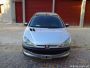 Peugeot 206 1.6 X-DESINGN en Villa Devoto