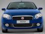 Fiat Palio FIRE en Luj�n