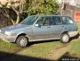 Fiat Duna weekend i.e. 1.6 en Viale