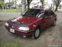 Peugeot 405 1.9 diesel en Mar del Plata