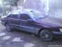 Peugeot 405 sr con techo en Moreno