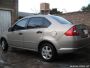 Ford Fiesta  fiesta max edge tdc en Victoria