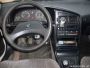 Peugeot 405 2.0 nafta en San Jos�