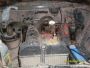 Peugeot 403 1.4 nafta en Crespo