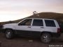 Jeep Grand Cherokee Laredo 4.0 nafta 6 c en Chos Malal