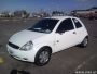 Ford Ka TATTOO PLUS 1.0 en Avellaneda