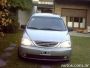 Kia Carens LX 2.0 DSL Aut en Villa Soldati