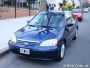 Honda Civic ex 1.7 en Abasto