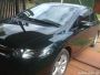 Honda Civic Lxs en Gobernador Agr�nomo Valent�n Virasoro