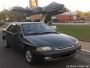 Ford Escort LX 1.8 16 V en Flores
