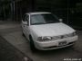 Volkswagen Gol 1.9 sd en Villa Urquiza