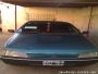 Peugeot 405 1.9 gld full en La Matanza