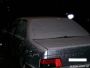 Peugeot 405 gli 1.8 en Pilar
