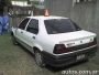 Renault 19 1.9 diesel en Crespo