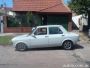 Fiat 128 Berlina en San Mart�n
