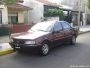 Peugeot 405 sr full frances en San Mart�n
