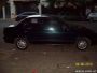 Renault 19 1.8 en Rosario