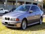 BMW Serie 5 528 serie 5 i en Vicente L�pez