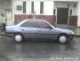Peugeot 405 sedan en Avellaneda