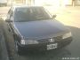 Peugeot 405 SRI full full en San Mart�n