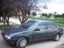 Peugeot 405 grdt en Mar del Plata