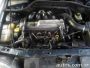 Ford Escort diesel lx  en Constituci�n