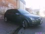 Chevrolet Vectra GT 2.0 GLS 5p en C�rdoba Capital